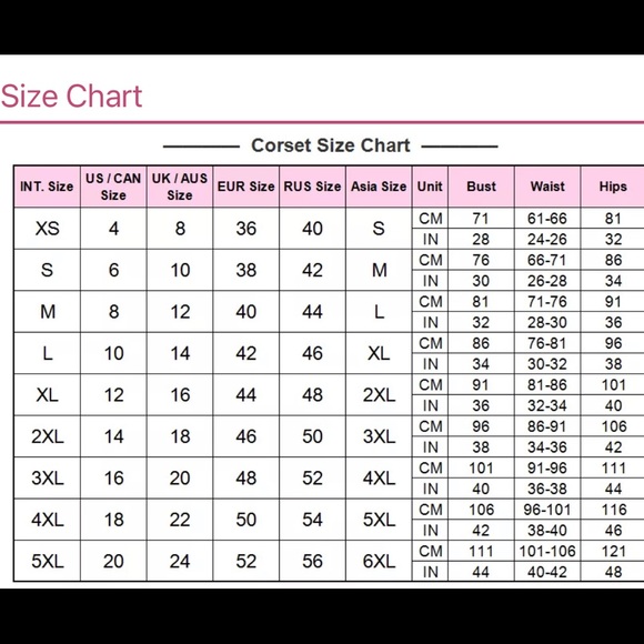 Brown Retro Corset Plus Size Corset Deep Brown Retro Lace Up Strapless Sleeveles - Picture 12 of 12